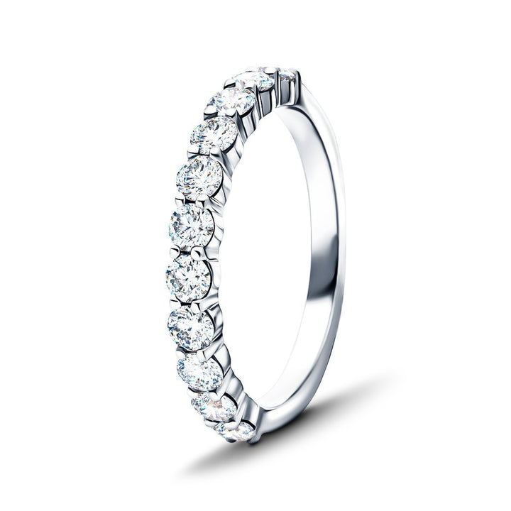 1.5 Carat Diamond Rings: Price And Buying Guide