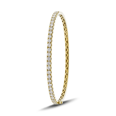 Tanishq Diamond Bracelet 2024 | favors.com