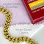 Gold Jewellery Cleaning Cloth Ultrasoft Polishing Cloths Cotton Fiber - All Diamond
