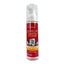 Jewellery Cleaner Foam for Removing & Melting Away Jewellery Dirt