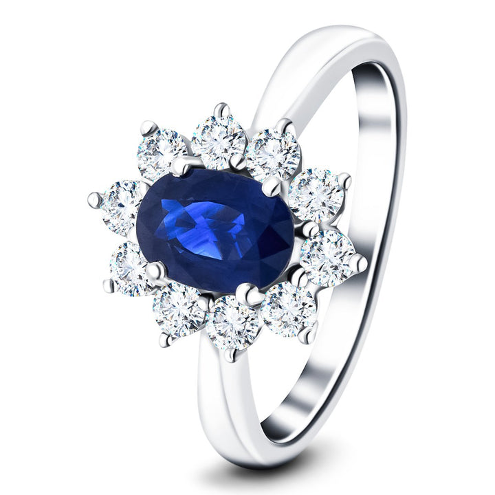 15 Most Expensive Engagement Rings in the World (Ranking)