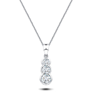 Round Natural-Color White South Sea Saltwater Pearl Necklace, 7.7-8.9m –  Mangatrai Gems & Jewels Pvt Ltd