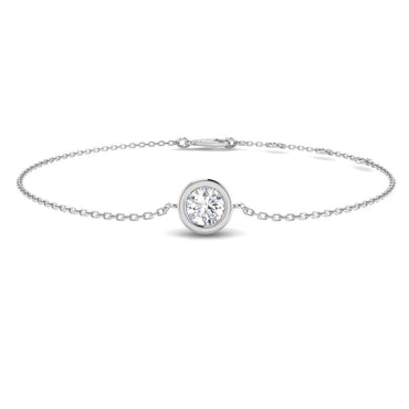 Buy Antique Princess Cut Solitaire Diamond Engagement Ring |  www.vvsjewelrystore.com
